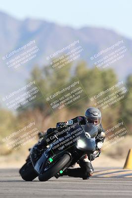 media/Jan-10-2026-Race Pace (Sat) [[3e4fee349c]]/2-Verified/Session 4 Turn 7/